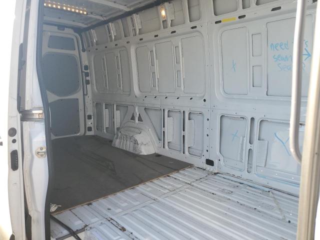 W1Y4ECHY1NT113682 Mercedes-Benz om642