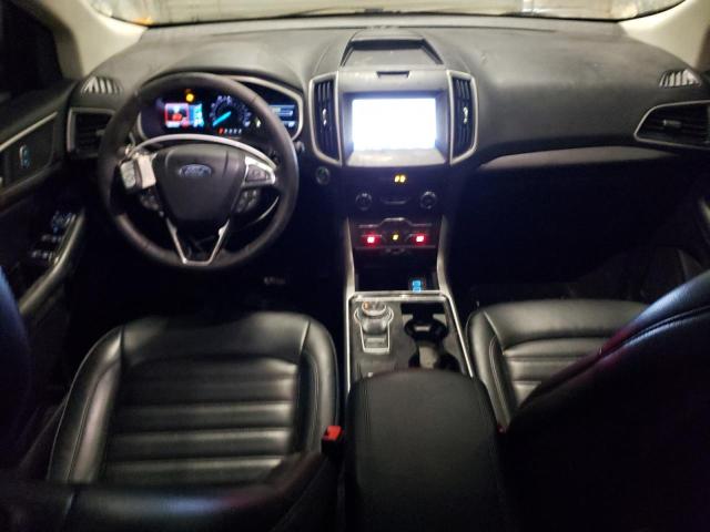 2FMPK4J98LBA41889 Ford EDGE SEL