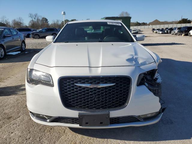 2C3CCABG3KH639836 Chrysler 300 S