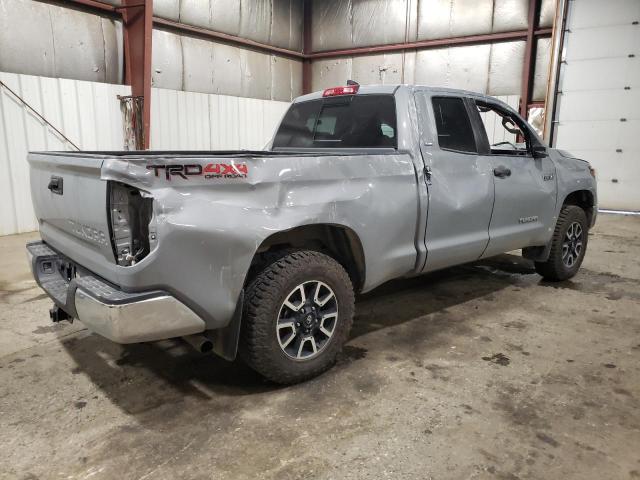 5TFUY5F13MX044854 Toyota 3ur-fe
