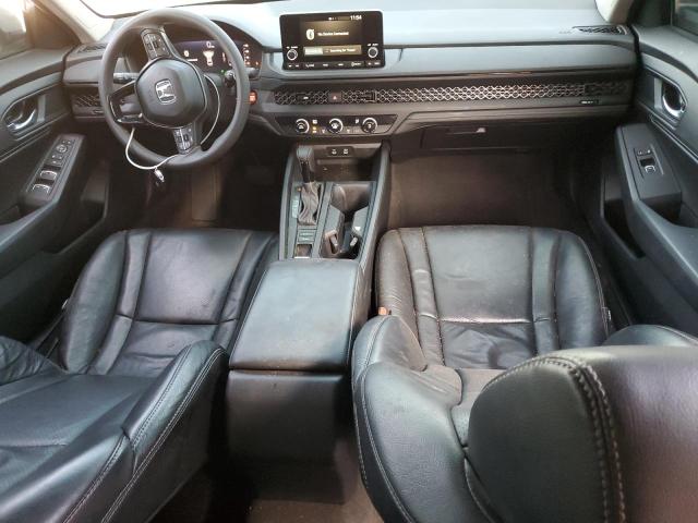 1HGCY1F20RA022268 Honda l15be