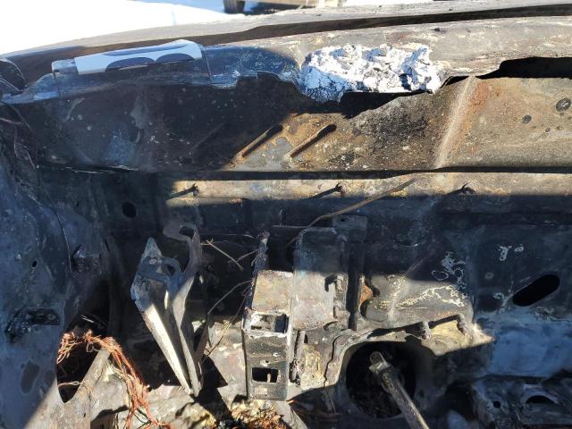 1C4NJRFB4FD270205 Jeep Patriot