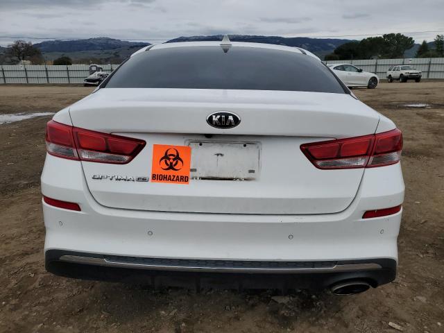 5XXGT4L34KG278839 KIA gdi