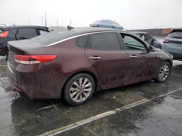 5XXGT4L31JG253153 KIA gdi