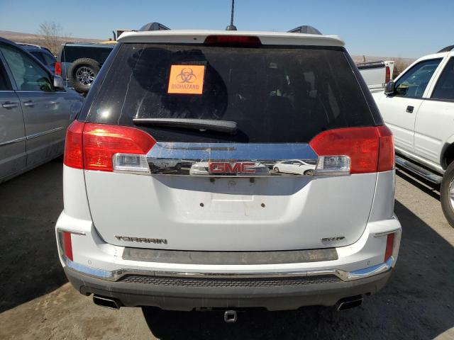 2GKFLUE33H6280631 GMC TERRAIN SL