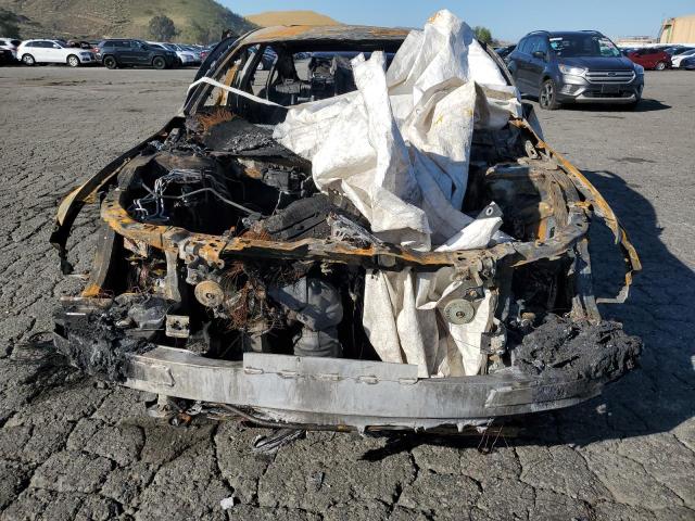1HGCV1F44JA129368 Honda l15be