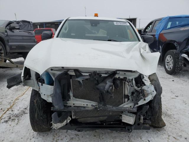 3TYSX5EN8NT013559 Toyota TACOMA ACC