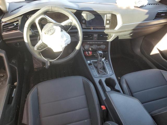 3VW7M7BU9RM022842 Volkswagen tsi