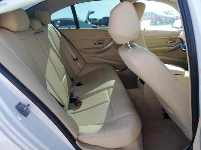 WBA3B1G50ENN90819 BMW 2014