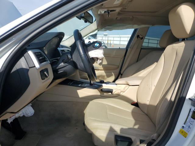 WBA3B1G50ENN90819 BMW 2014