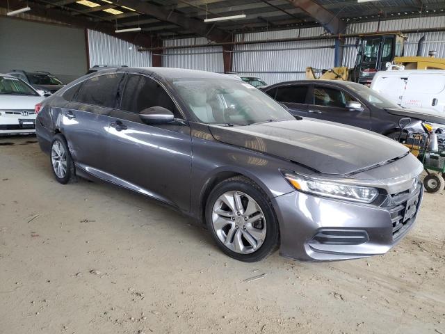 1HGCV1F11LA043346 Honda l15be