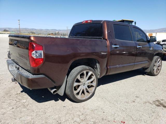 5TFGY5F12EX173215 Toyota TUNDRA CRE