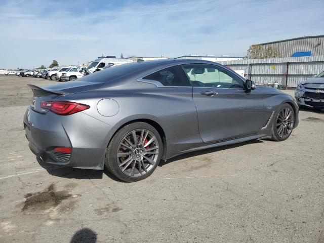 JN1FV7EK3HM611372 Infiniti Q60