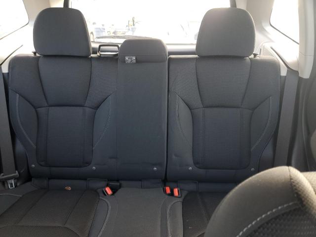 JF2SKADC8MH575274 Subaru Forester