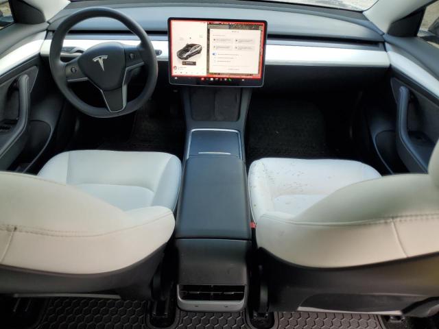 5YJ3E1EA7PF695756 Tesla 2023