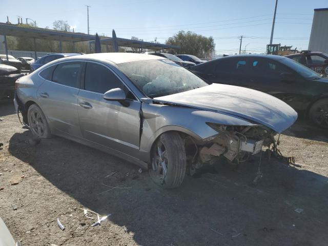 5NPEG4JA5LH025368 Hyundai SONATA SE