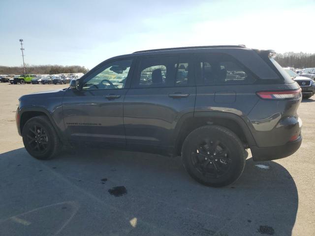 1C4RJHAG3RC177071 Jeep Grand Cher