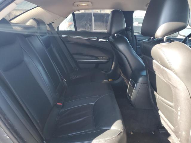 2C3CCAAG5HH668295 Chrysler 300 LIMITE