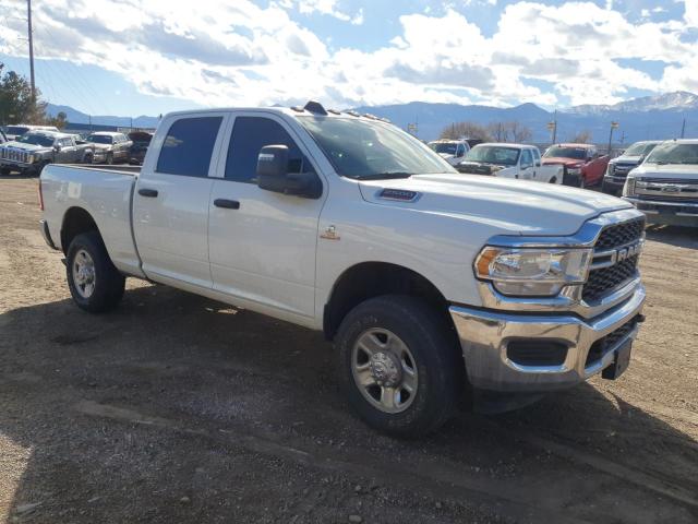 3C6UR5CL7RG216115 RAM 2024