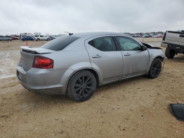 1C3CDZAB1EN221174 Dodge AVENGER SE