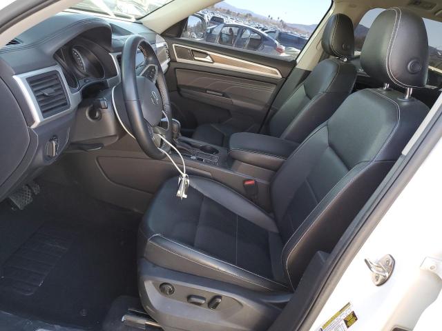 1V2JR2CA6MC542510 Volkswagen 3.6 fsi
