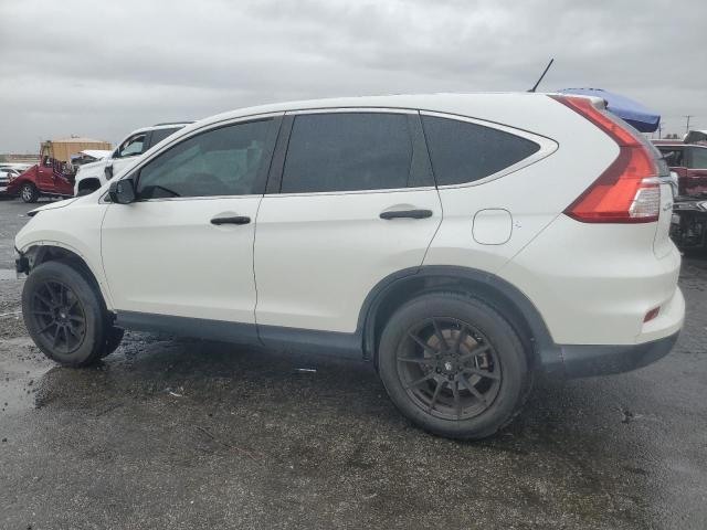 5J6RM3H35GL015799 Honda k24w9/k24v1