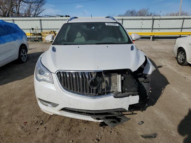 5GAKVBKD0GJ227555 Buick llt - sidi, alum, 60 degrees