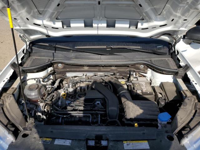 2024 VOLKSWAGEN TAOS S 3VV5X7B28RM031405  47082595