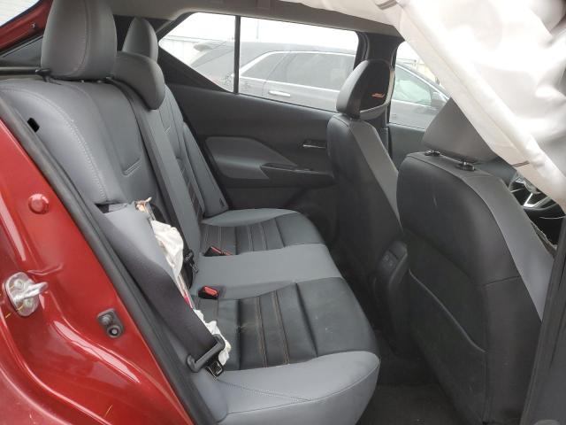 3N1CP5DVXRL534783 Nissan 2024