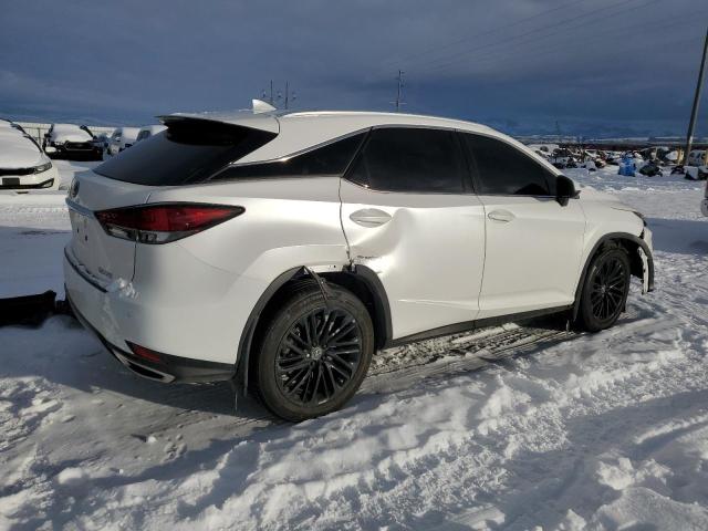 2T2JZMDA0LC248405 Lexus 2gr-fks