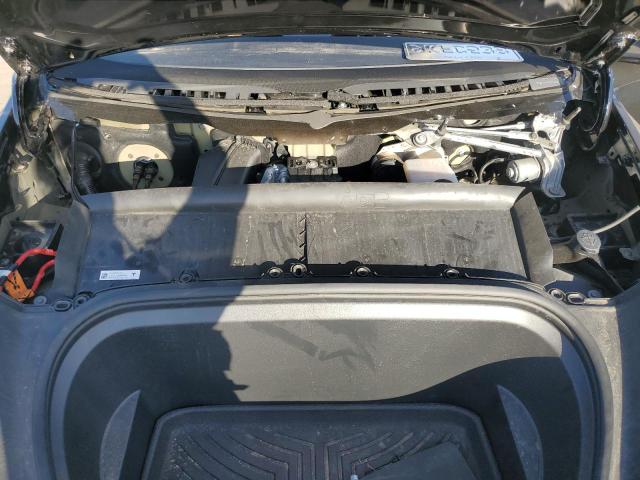 7SAYGDEEXPF937690 Tesla 2023