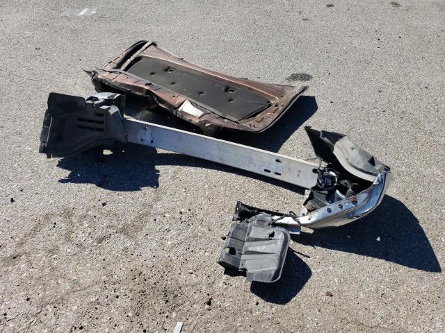 5TFGY5F12EX173215 Toyota TUNDRA CRE