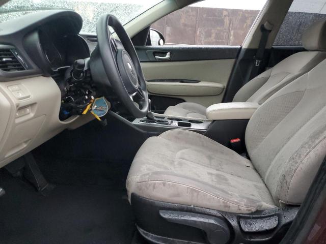 5XXGT4L31JG253153 KIA gdi