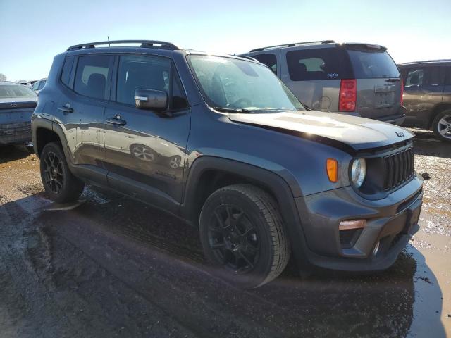 ZACNJBBB9KPK68214 Jeep RENEGADE L