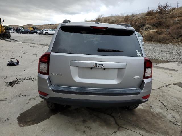 1C4NJDEB6GD757153 Jeep COMPASS LA