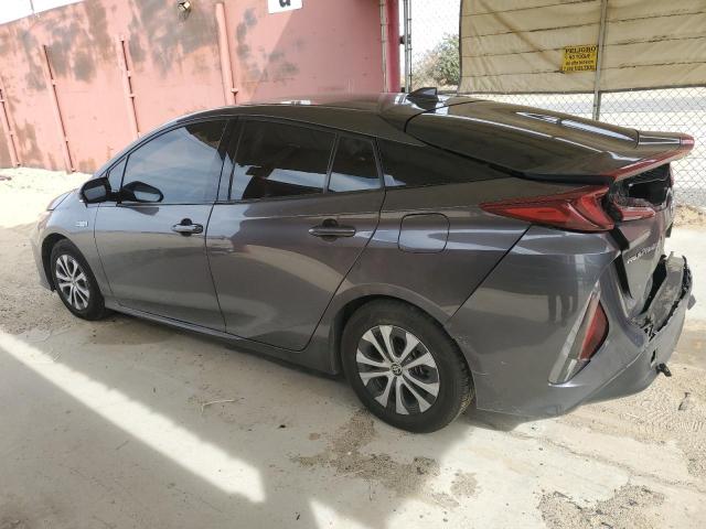 JTDKARFP3L3158396 Toyota 2zr-fxe+1nm+1sm