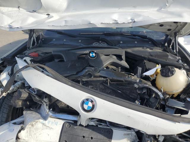 WBA3B1G50ENN90819 BMW 2014