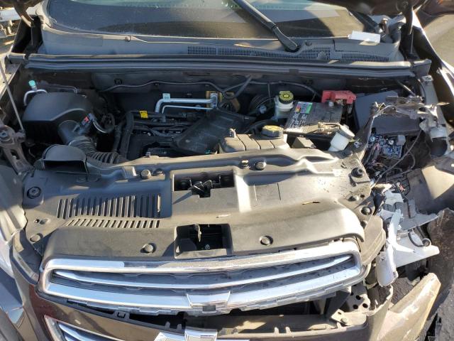 KL7CJLSB6FB088640 Chevrolet LUV