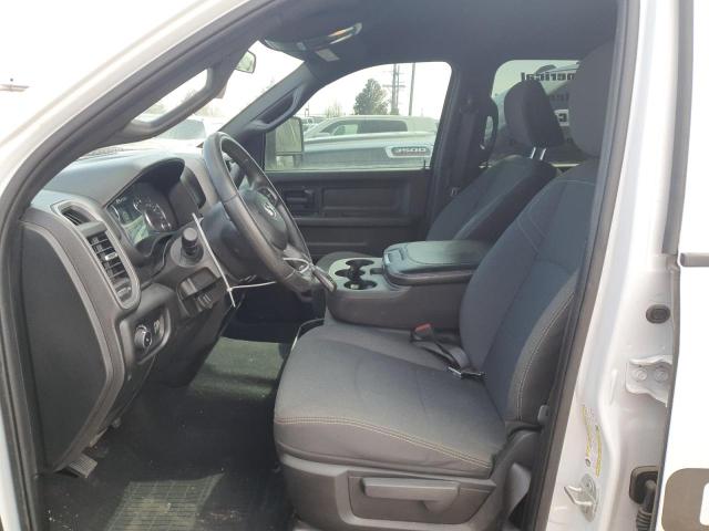 3C6UR5CL7RG216115 RAM 2024