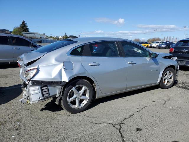 1G1ZC5ST1GF299016 Chevrolet MALIBU LS