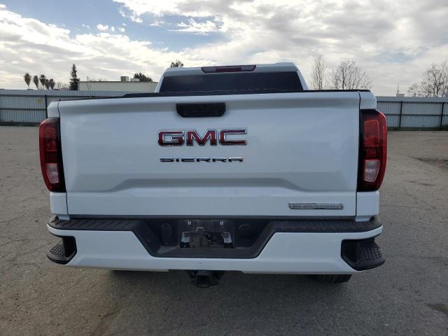 3GTPHCED4PG225919 GMC l84