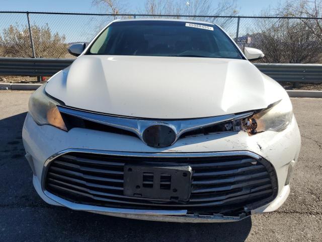 4T1BD1EB1GU057190 Toyota 2ar-fxe+2jm