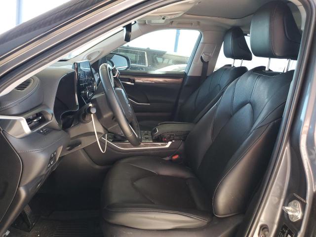 5TDYARAH3PS518832 Toyota a25a-fxs, 5nm