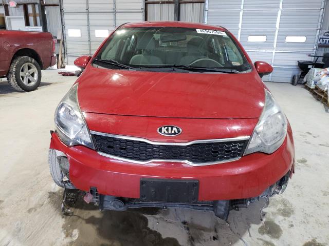 KNADN4A33G6663232 KIA gamma