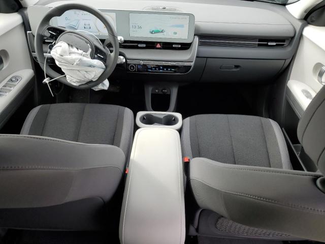 KM8KMDDF1RU297171 Hyundai IONIQ 5 SE