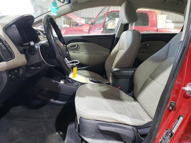 KNADN4A33G6663232 KIA gamma