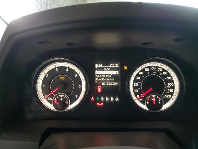 1C6RR7KT4FS768274 RAM 2015