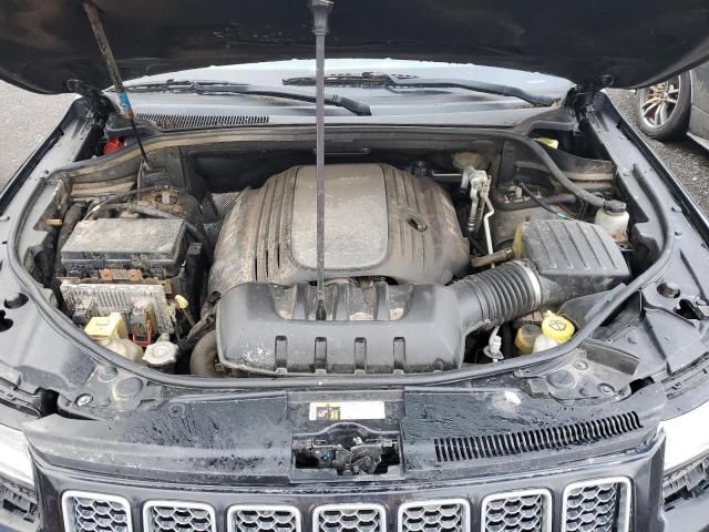 1C4RJFJT1FC628057 Jeep Grand Cher