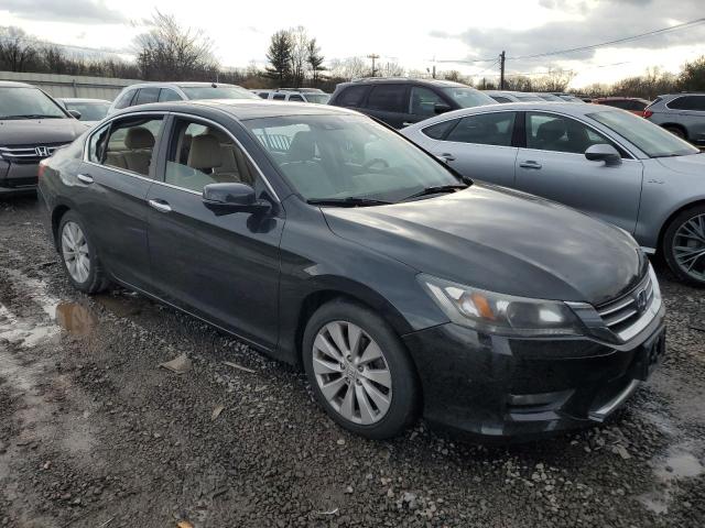1HGCR2F81EA184167 Honda ACCORD EXL