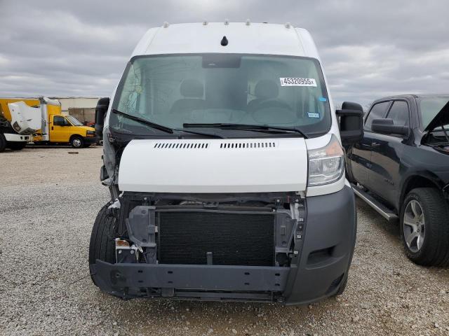 3C6LRVDG8NE134557 RAM Promaster